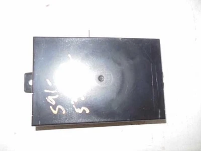 Chasis ECM control de crucero tablero derecho compatible con 95-99 BMW 318i 361567 Foto 1 de 3