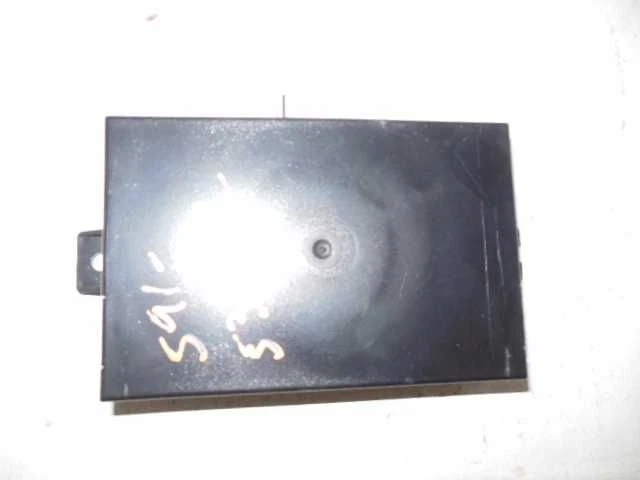 Chasis ECM control de crucero tablero derecho compatible con 95-99 BMW 318i 361567 Foto 1 de 3