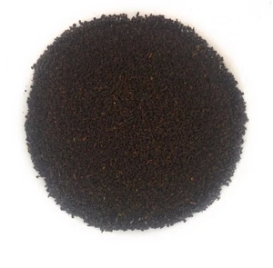 Indischer Schwarztee Doomni Garden Assam High Grown Second Flush Loseblatt Getränk - Bild 1 von 6