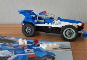 BanBao Auto 861 201 - Bild 1 von 6