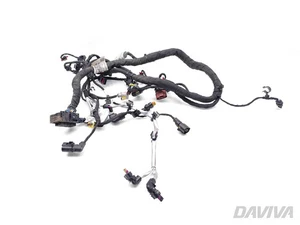 Skoda Kamiq Engine Wiring Loom Harness 1.0 TSI Petrol 85kW (115 HP) 05C971610D - Picture 1 of 11