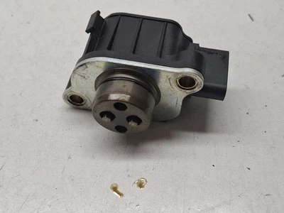 Sensore pressione gas scarico benzina Mercedes-Benz GLE W167 2019 - Immagine 1 di 2