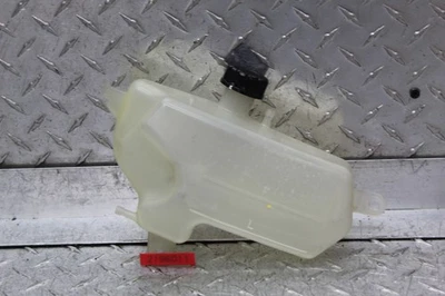 Kawasaki Versys 650 Kle650F 2011 botella de refrigerante Foto 1 de 4