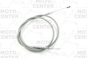 CAVO COMPLETO FRENO ANTERIORE PIAGGIO COSA CL CLX 125 150 200 ('88-'91) - COSA - Picture 1 of 1