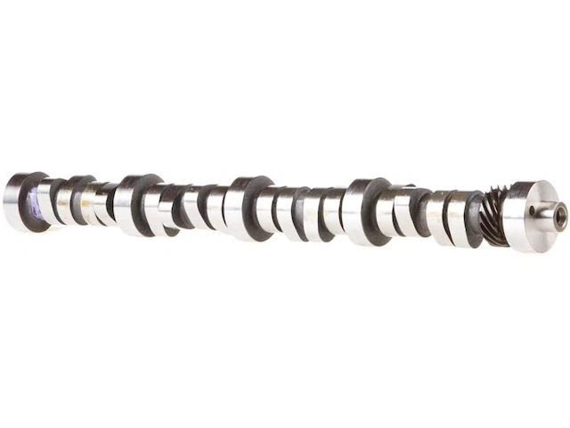 Árbol de levas 46FSDV87 para Mercury Mountaineer 1997 1998 1999 2000 2001 Foto 1 de 1