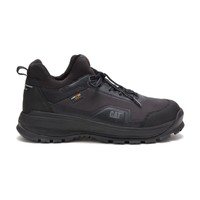 men's engage alloy toe work shoe