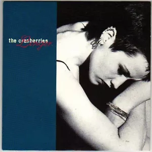 The Cranberries / Linger 10" Vinyl 1994 UK Original Edition EP Island Record - Picture 1 of 12