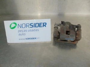 étrier de frein arrière gauche pour HYUNDAI GETZ VAN 1.5 16V 2005-2009 136584 - Imagen 1 de 10