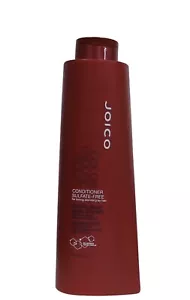 Joico Color Endure Violet Conditioner Sulfate Free Blonde/Gray Hair 33.8 oz - Picture 1 of 1