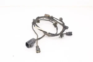 07-12 GMC Acadia REAR Parking Aid Sensor Wire Wiring Harness OEM - Picture 1 of 9