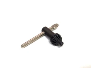 Llave portabrocas K7 piloto 7/32 para mandriles Jacobs serie 7 - Imagen 1 de 2
