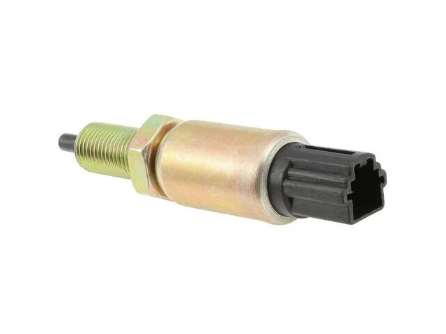 Interruptor de seguridad de arranque de embrague Wells para Honda Civic 1992-2012, 2015 97DFVN Foto 1 de 1