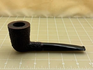 Judd's sehr schöne Vacher Briar Pfeife - Bild 1 von 10