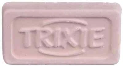 6 x Jod-Pickstein 6 x 20 g Vogelfutter Vogel Futter Mauser Schnabelpflege - Bild 1 von 4