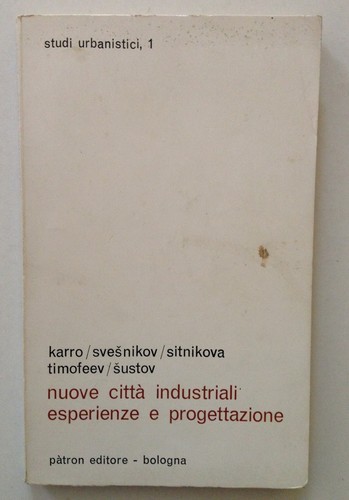 Foto 1 di 1