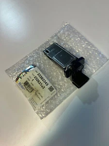 AC Delco Mass Air Flow Sensor 23262343 - Picture 1 of 2