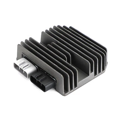 Regler Gleichrichter für Honda SXS 1000 M3 M5 S2 F2 Pioneer Talon 1000 16-21 H - Image 1 of 4