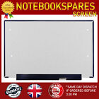 13.3" SCREEN LED LCD 2560 x 1600 FOR LENOVO THINKBOOK 13S G4 IAP (21AS0005GE)