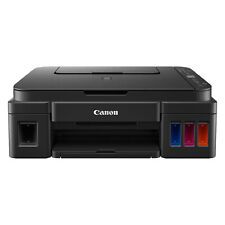 CANON PIXMA G3411 Tintenstrahl-Multifunktionsdrucker Scanner Kopierer WLAN A4