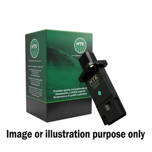 Sensor NTK (NGK) MAF EPBMFT4-V066H (90425) calidad OE para Jaguar Land Rover - Imagen 1 de 2