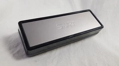 Smart 7000 Series Genuine Original Eraser for Interactive Smartboard - Image 1 of 4