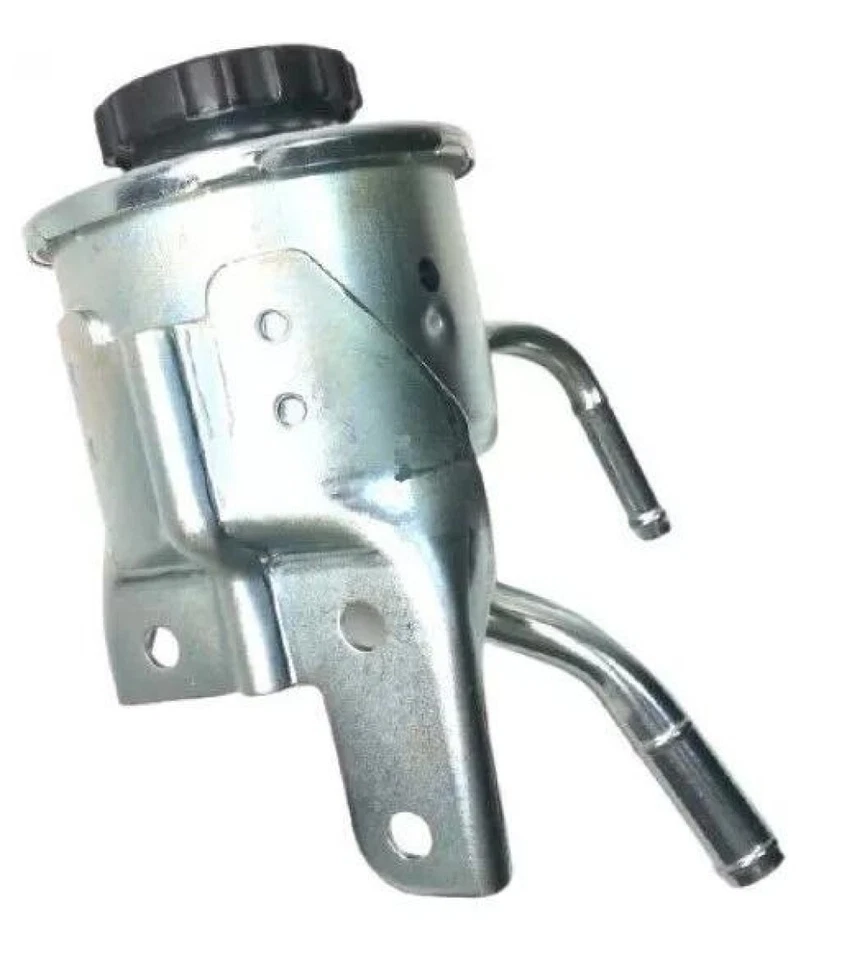 4436060220 Genuine Toyota Reservoir ASSY Vane Pump Oil 44360-60220