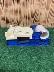 4 - 6" Label Protection and Pouch Tape Dispenser Industrial Packing Boxes Bags - Picture 1 of 5