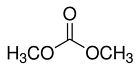 Kohlensuredimethylester (Dimethylcarbonat) (min. 99,9%)