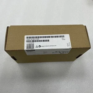 6AV2 124-2DC01-0AX0 NUEVO SIEMENS 6AV2124-2DC01-0AX0 HMI KTP400 Panel de confort 4" - Imagen 1 de 3