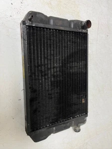 MG MIDGET 1500 WATER RADIATOR - Imagen 1 de 5
