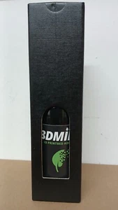3D- Drucker 3DMILK® - 250ml Haftmittel für alle 3D Druckbetten z.B. Tronxy - Bild 1 von 3