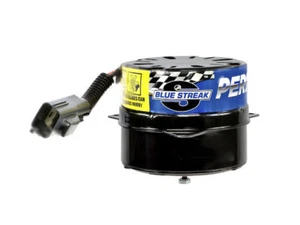 Hayden 62CJ81D A/C Condenser Fan Motor Fits 2012-2015 Chevy Camaro - Picture 1 of 1