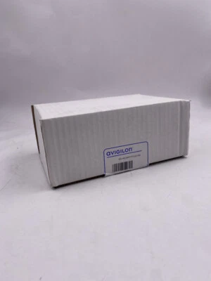 AVIGILON ES-HD-MNT-POLE-SM 850-0099A SMALL POLE MOUNT - Image 1 of 2