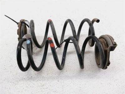 04-09 尼桑 350Z Conv. 后空气/线圈弹簧对原始设备制造商 55020AM82B — 第 1/4 张图片