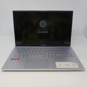 ASUS VivoBook 15 F512D 15,6" Ryzen 5 5500U 2,1 GHz 8 GB RAM 1 TB SSD Radeon Vega 3 - Foto 1 di 8
