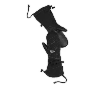 The North Face Women's Revelstoke Mitts Size XS (XS) - Picture 1 of 3