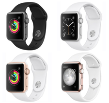 unique apple watch bands