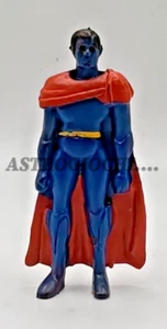 FABIANPLASTICA PVC 6,5 CM GOLDRAKE VANDAL GRENDIZER VINTAGE 1978 NUOVO - Picture 1 of 4
