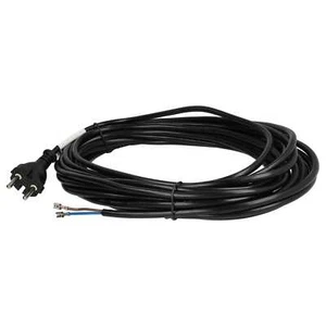 Cavo di alimentazione elettrica per Bosch GAS25 GAS 35 GAS 55 1000W 10m - Foto 1 di 9