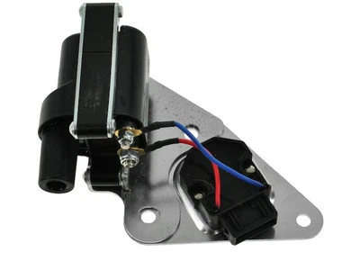 For 1993-1997 Volvo 850 Ignition Coil 39799KGYB 1996 1994 1995 Ignition Coil - Image 1 of 2