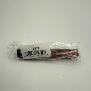 Black Radiance Perfect Tone Matte Lip Crème, Mod Cougar 5417. NEU - Bild 1 von 4