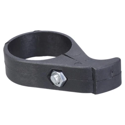 Protector de cadena para bicicletas plegables Tapón de cadena para bicicletas Herramienta de protección de cadena Foto 1 de 4