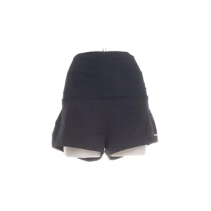 Seafolly, Badeshorts, Größe: M, Schwarz, Elasthan/Nylon/Polyester #G2o - Bild 1 von 5
