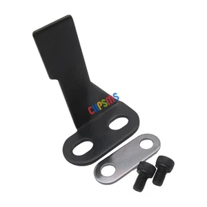 Soporte de carpeta vertical PARA Pegasus W500, serie W1500, Jack JK-8568, JK-8569 - Imagen 1 de 3