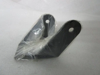 Montaje trasero Vance & Hines Buell S1 S2 M2 VA195MB-R Foto 1 de 4