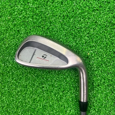 TaylorMade 200 P PW Pitching Wedge Graphite Lite Ladies Flex RH Right Hand - Image 1 of 4