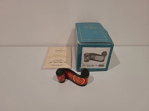 WDCC Walt Disney Classic Collection Opening Title - Mr Duck Steps Out - Afbeelding 1 van 7