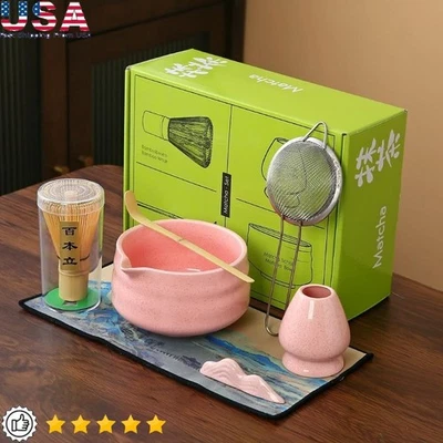 Wireless Bluetooth Earbuds Noise Cancelling Headphones W/ Charging Case New - Image 1 of 4