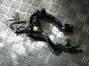 faisceau electrique 15cv 20cv yamaha 4t 2010 - Picture 1 of 1