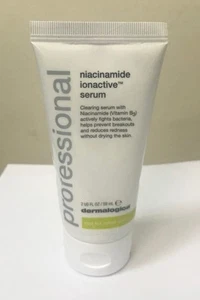 Dermalogica IonActive System Niacinamida IonActive Serum 59 ml #da - Imagen 1 de 1